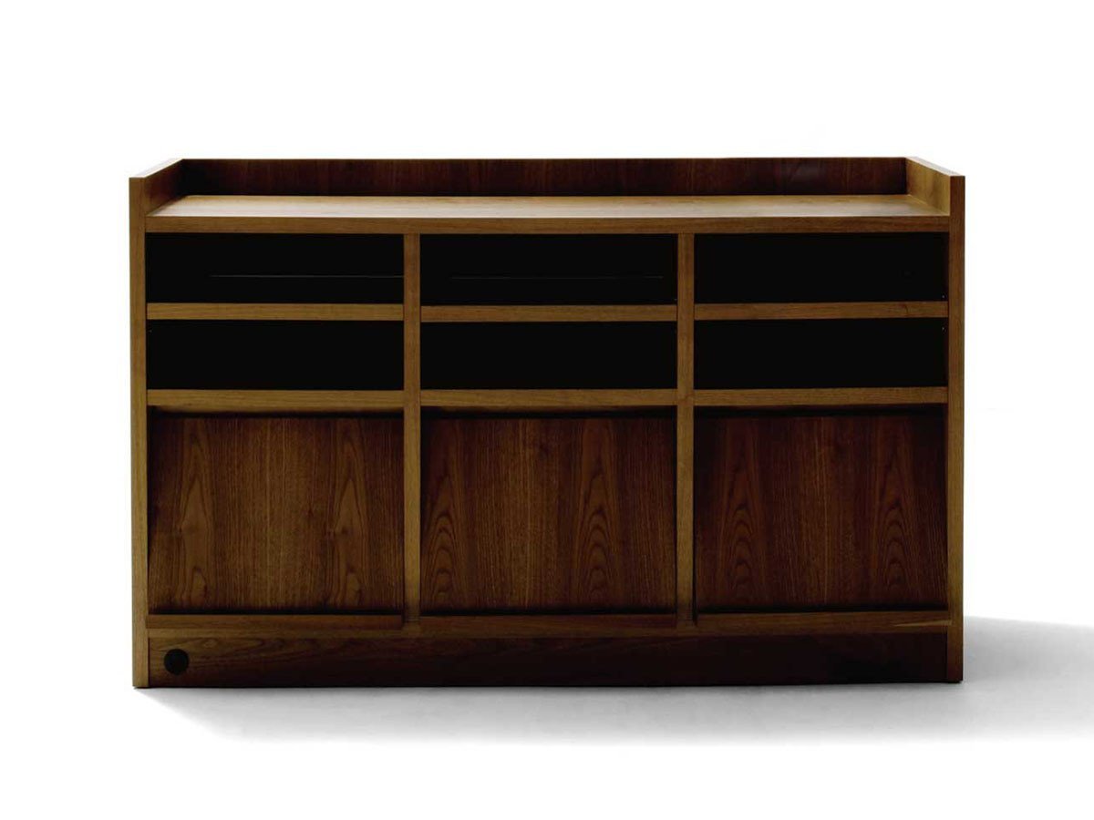 【マスターウォール/MASTERWAL / GOODS】のKOROVA DJ BOOTH / コローバ DJブース 人気、トレンドファッション・服の通販 founy(ファニー) 雑誌 Magazine, Fashion Magazine ホーム・キャンプ・アウトドア・お取り寄せ Home Living / Home & Lifestyle / Camping Gear / Outdoor Camping 家具・インテリア Home Furniture & Interior. Stylish & Functional Living Spaces 収納家具・キャビネット Storage Furniture 収納キャビネット・扉付き棚 Cabinet / Storage Cabinet other-1|ID: prp329100000002328 ipo3291000000036775918