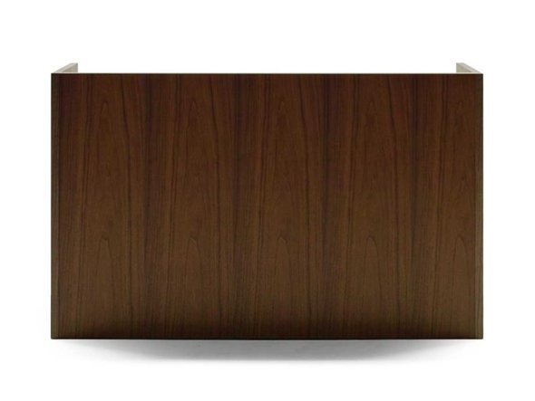 【マスターウォール/MASTERWAL / GOODS】のKOROVA DJ BOOTH / コローバ DJブース インテリア・キッズ・メンズ・レディースファッション・服の通販 founy(ファニー) 雑誌 Magazine, Fashion Magazine ホーム・キャンプ・アウトドア・お取り寄せ Home Living / Home & Lifestyle / Camping Gear / Outdoor Camping 家具・インテリア Home Furniture & Interior. Stylish & Functional Living Spaces 収納家具・キャビネット Storage Furniture 収納キャビネット・扉付き棚 Cabinet / Storage Cabinet 背面イメージ|ID: prp329100000002328 ipo3291000000036775927