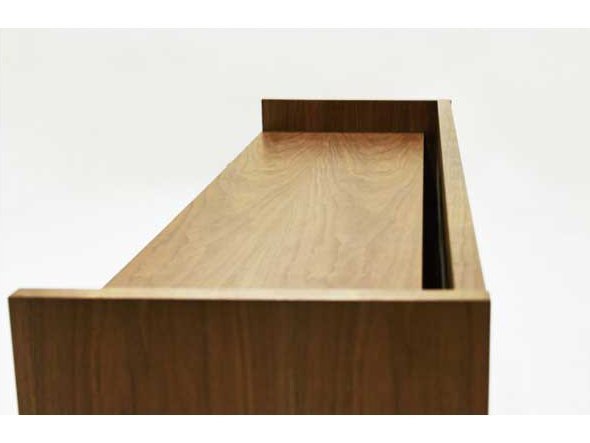 【マスターウォール/MASTERWAL / GOODS】のKOROVA DJ BOOTH / コローバ DJブース インテリア・キッズ・メンズ・レディースファッション・服の通販 founy(ファニー) 雑誌 Magazine, Fashion Magazine ホーム・キャンプ・アウトドア・お取り寄せ Home Living / Home & Lifestyle / Camping Gear / Outdoor Camping 家具・インテリア Home Furniture & Interior. Stylish & Functional Living Spaces 収納家具・キャビネット Storage Furniture 収納キャビネット・扉付き棚 Cabinet / Storage Cabinet 天板には配線孔が設けられています。|ID: prp329100000002328 ipo3291000000036775928