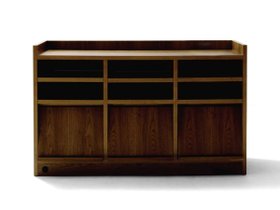 【マスターウォール/MASTERWAL / GOODS】のKOROVA DJ BOOTH / コローバ DJブース 人気、トレンドファッション・服の通販 founy(ファニー) 雑誌 Magazine, Fashion Magazine ホーム・キャンプ・アウトドア・お取り寄せ Home Living / Home & Lifestyle / Camping Gear / Outdoor Camping 家具・インテリア Home Furniture & Interior. Stylish & Functional Living Spaces 収納家具・キャビネット Storage Furniture 収納キャビネット・扉付き棚 Cabinet / Storage Cabinet |ID:prp329100000002328