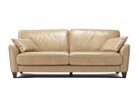 【リラックス フォーム/RELAX FORM / GOODS】のCOLUMBUS SOFA / コロンバス 3人掛けソファ 張地:LT04 クラフトベージュ|ID: prp329100000002331 ipo3291000000037083035