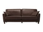 【リラックス フォーム/RELAX FORM / GOODS】のCOLUMBUS SOFA / コロンバス 3人掛けソファ 張地:LR22 マロンブラウン|ID: prp329100000002331 ipo3291000000037083041