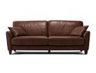 【リラックス フォーム/RELAX FORM / GOODS】のCOLUMBUS SOFA / コロンバス 3人掛けソファ 張地:LT02 カカオ|ID: prp329100000002331 ipo3291000000037083044