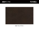 【リラックス フォーム/RELAX FORM / GOODS】のCOLUMBUS SOFA / コロンバス 3人掛けソファ |ID: prp329100000002331 ipo3291000000037083045