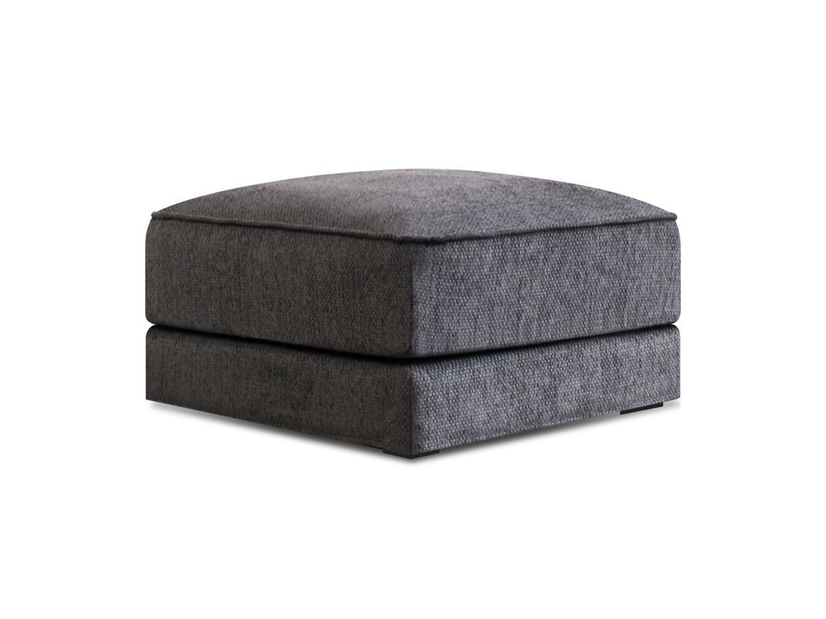 【フランネルソファ/FLANNEL SOFA / GOODS】のQUATT STOOL / クアット スツール 人気、トレンドファッション・服の通販 founy(ファニー) クッション Cushion, Throw Pillow シンプル Simple, Minimal フェザー Feather, Feather Detail フォルム Silhouette, Form ホーム・キャンプ・アウトドア・お取り寄せ Home Living / Home & Lifestyle / Camping Gear / Outdoor Camping 家具・インテリア Home Furniture & Interior. Stylish & Functional Living Spaces その他 インテリア雑貨、家具 Home Decor & Furniture Extras other-1|ID: prp329100000002332 ipo3291000000030204893