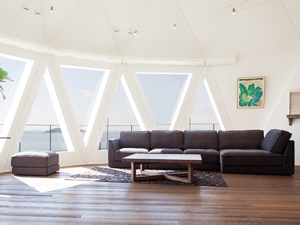 【フランネルソファ/FLANNEL SOFA / GOODS】のQUATT STOOL / クアット スツール インテリア・キッズ・メンズ・レディースファッション・服の通販 founy(ファニー) クッション Cushion, Throw Pillow シンプル Simple, Minimal フェザー Feather, Feather Detail フォルム Silhouette, Form ホーム・キャンプ・アウトドア・お取り寄せ Home Living / Home & Lifestyle / Camping Gear / Outdoor Camping 家具・インテリア Home Furniture & Interior. Stylish & Functional Living Spaces その他 インテリア雑貨、家具 Home Decor & Furniture Extras 「1人掛けコーナー」、「2人掛け」、「1人掛けコーナー ラージ」と組み合わせたイメージ|ID: prp329100000002332 ipo3291000000030204922