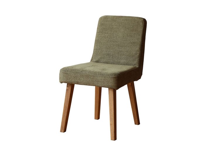 【アンジー/and g / GOODS】のpanna chair / パンナ チェア インテリア・キッズ・メンズ・レディースファッション・服の通販 founy(ファニー) https://founy.com/ 送料無料 Free Shipping オイル Oil ベーシック Basic ホーム・キャンプ・アウトドア・お取り寄せ Home,Garden,Outdoor,Camping Gear 家具・インテリア Furniture チェア・椅子 Chair ダイニングチェア Dining Chair |ID: prp329100000002335 ipo3291000000030229519