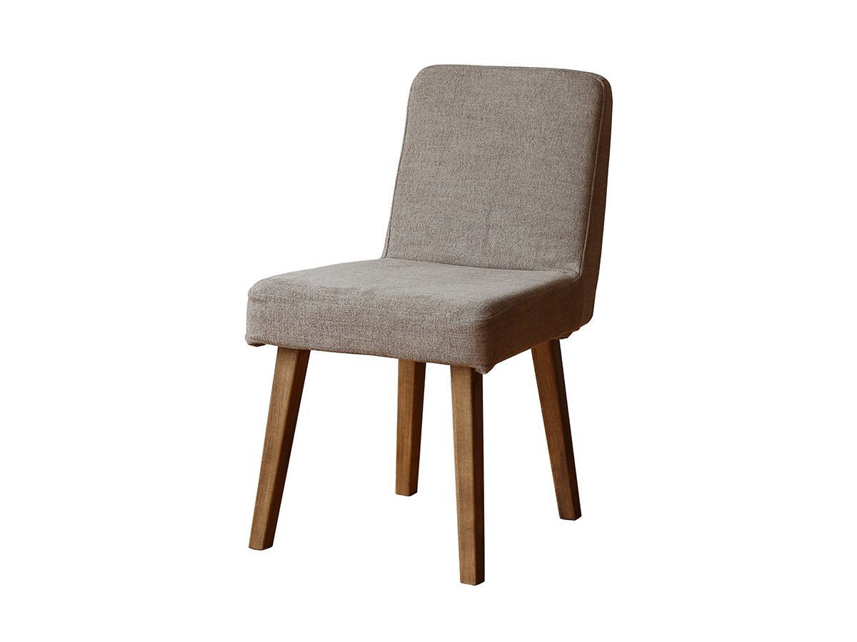 【アンジー/and g / GOODS】のpanna chair / パンナ チェア 人気、トレンドファッション・服の通販 founy(ファニー) 　送料無料　Free Shipping　オイル　Body Oil　ベーシック　Basic, Essential　ホーム・キャンプ・アウトドア・お取り寄せ　Home Living / Home & Lifestyle / Camping Gear / Outdoor Camping　家具・インテリア　Home Furniture & Interior. Stylish & Functional Living Spaces　チェア・椅子　Seating & Chairs　ダイニングチェア・木製チェア　Dining Chairs　other-2|ID: prp329100000002335 ipo3291000000031548575