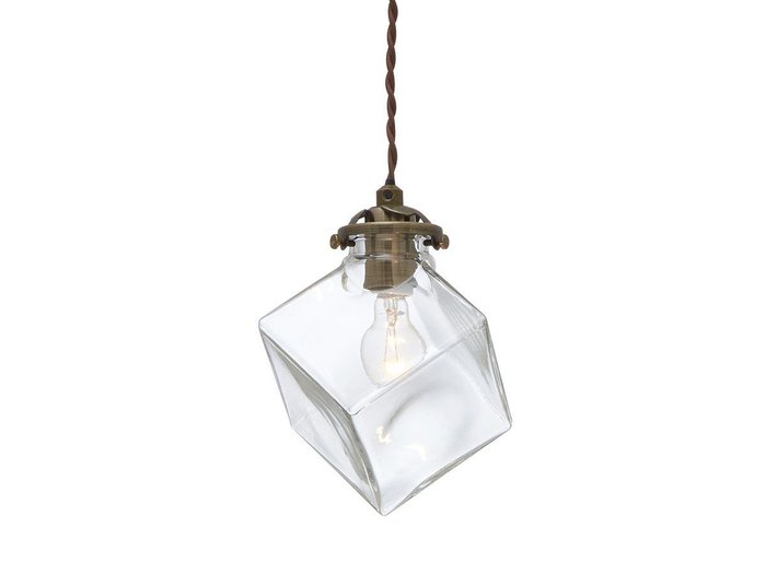 【フライミーパーラー/FLYMEe Parlor / GOODS】のPendant Light / ペンダントライト #104977 インテリア・キッズ・メンズ・レディースファッション・服の通販 founy(ファニー) https://founy.com/ おすすめ Recommended / Our Picks アンティーク Antique-Inspired ガラス Glass, Glassware ハンド Hand, Handmade ホーム・キャンプ・アウトドア・お取り寄せ Home Living / Home & Lifestyle / Camping Gear / Outdoor Camping 家具・インテリア Home Furniture & Interior. Stylish & Functional Living Spaces ライト・照明 Lamps & Lighting Fixtures ペンダントライト・吊り下げ照明 Pendant Light / Hanging Light Fixture |ID: prp329100000002336 ipo3291000000030238131