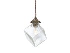 【フライミーパーラー/FLYMEe Parlor / GOODS】のPendant Light / ペンダントライト #104977 人気、トレンドファッション・服の通販 founy(ファニー) おすすめ Recommended / Our Picks アンティーク Antique-Inspired ガラス Glass, Glassware ハンド Hand, Handmade ホーム・キャンプ・アウトドア・お取り寄せ Home Living / Home & Lifestyle / Camping Gear / Outdoor Camping 家具・インテリア Home Furniture & Interior. Stylish & Functional Living Spaces ライト・照明 Lamps & Lighting Fixtures ペンダントライト・吊り下げ照明 Pendant Light / Hanging Light Fixture thumbnail タイプ:バブル、付属電球:白熱電球|ID: prp329100000002336 ipo3291000000036763193