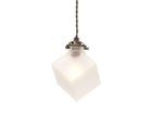 【フライミーパーラー/FLYMEe Parlor / GOODS】のPendant Light / ペンダントライト #104977 人気、トレンドファッション・服の通販 founy(ファニー) おすすめ Recommended / Our Picks アンティーク Antique-Inspired ガラス Glass, Glassware ハンド Hand, Handmade ホーム・キャンプ・アウトドア・お取り寄せ Home Living / Home & Lifestyle / Camping Gear / Outdoor Camping 家具・インテリア Home Furniture & Interior. Stylish & Functional Living Spaces ライト・照明 Lamps & Lighting Fixtures ペンダントライト・吊り下げ照明 Pendant Light / Hanging Light Fixture thumbnail タイプ:フロスト、付属電球:白熱電球|ID: prp329100000002336 ipo3291000000036763195