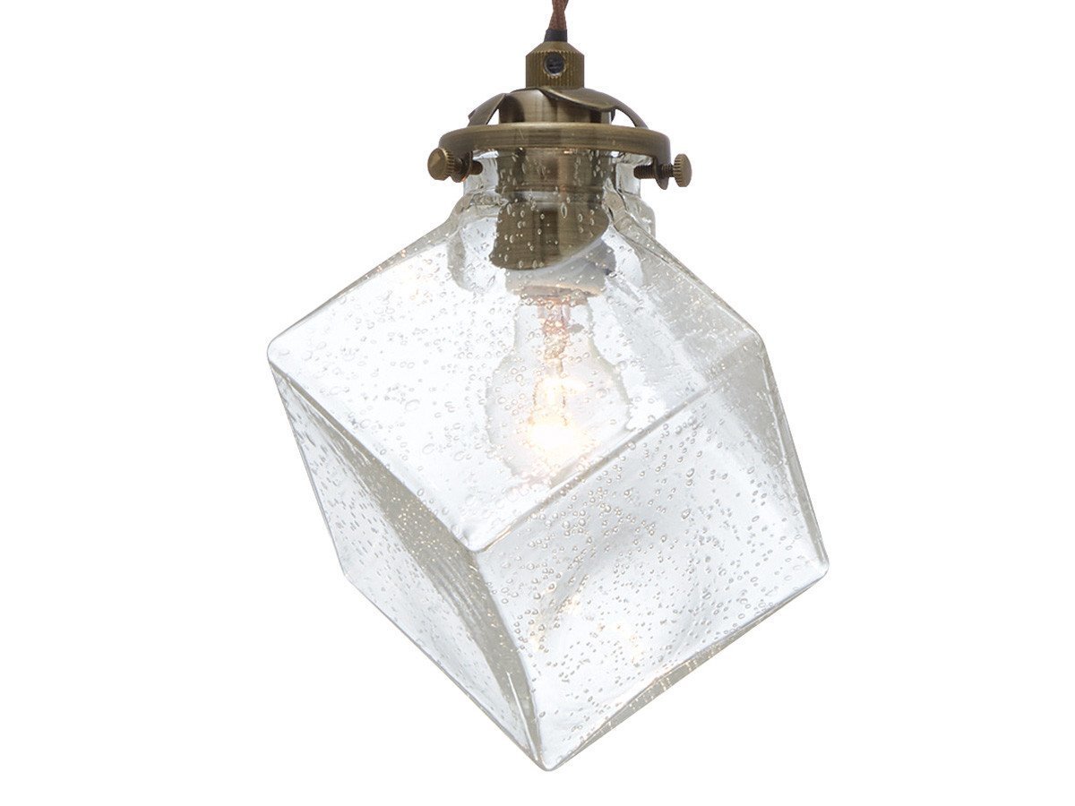 【フライミーパーラー/FLYMEe Parlor / GOODS】のPendant Light / ペンダントライト #104977 インテリア・キッズ・メンズ・レディースファッション・服の通販 founy(ファニー) 　おすすめ　Recommended / Our Picks　アンティーク　Antique-Inspired　ガラス　Glass, Glassware　ハンド　Hand, Handmade　ホーム・キャンプ・アウトドア・お取り寄せ　Home Living / Home & Lifestyle / Camping Gear / Outdoor Camping　家具・インテリア　Home Furniture & Interior. Stylish & Functional Living Spaces　ライト・照明　Lamps & Lighting Fixtures　ペンダントライト・吊り下げ照明　Pendant Light / Hanging Light Fixture　タイプ:バブル|ID: prp329100000002336 ipo3291000000036763201