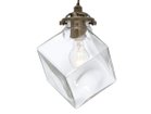 【フライミーパーラー/FLYMEe Parlor / GOODS】のPendant Light / ペンダントライト #104977 タイプ:クリア|ID: prp329100000002336 ipo3291000000037062094