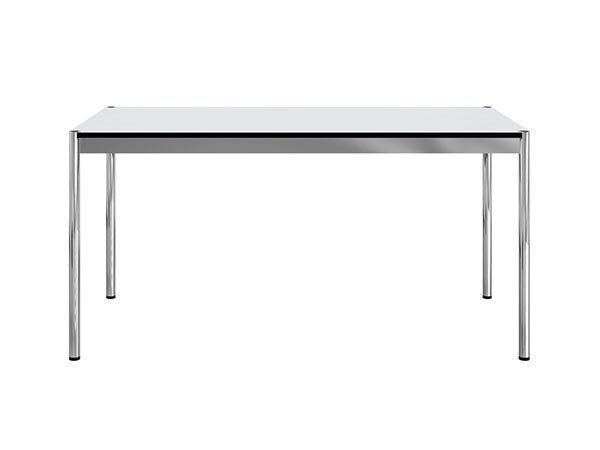 【ユーエスエム/USM / GOODS】のUSM Haller Table / USMハラーテーブル パールグレーラミネート インテリア・キッズ・メンズ・レディースファッション・服の通販 founy(ファニー) https://founy.com/ シンプル Simple, Minimal テーブル Table, Dining Table デスク Desk, Work Desk パール Pearl, Pearl Accent ホーム・キャンプ・アウトドア・お取り寄せ Home Living / Home & Lifestyle / Camping Gear / Outdoor Camping 家具・インテリア Home Furniture & Interior. Stylish & Functional Living Spaces その他 インテリア雑貨、家具 Home Decor & Furniture Extras |ID: prp329100000002341 ipo3291000000030205673