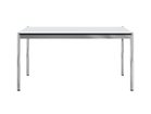 【ユーエスエム/USM / GOODS】のUSM Haller Table / USMハラーテーブル パールグレーラミネート -|ID: prp329100000002341 ipo3291000000036919439