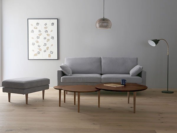 【高野木工/TAKANO MOKKOU / GOODS】のBALLOON LIVING TABLE / バルーン リビングテーブル 90-3枚(ウォルナット) 人気、トレンドファッション・服の通販 founy(ファニー) 　テーブル　Table　バルーン　Balloon　送料無料　Free Shipping　ホーム・キャンプ・アウトドア・お取り寄せ　Home,Garden,Outdoor,Camping Gear　家具・インテリア　Home Furniture & Interior. Stylish & Functional Living Spaces　テーブル　Table　ローテーブル・センターテーブル　Low Table/Center Table　other-4|ID: prp329100000002344 ipo3291000000031531510