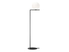 【フロス/FLOS / GOODS】のIC Lights F2 / アイシーライツ F2 ブラック|ID: prp329100000002348 ipo3291000000030190374