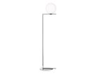 【フロス/FLOS】のIC Lights F2 / アイシーライツ F2 クローム|ID: prp329100000002348 ipo3291000000037072878