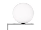 【フロス/FLOS】のIC Lights F2 / アイシーライツ F2 クローム|ID: prp329100000002348 ipo3291000000037072881
