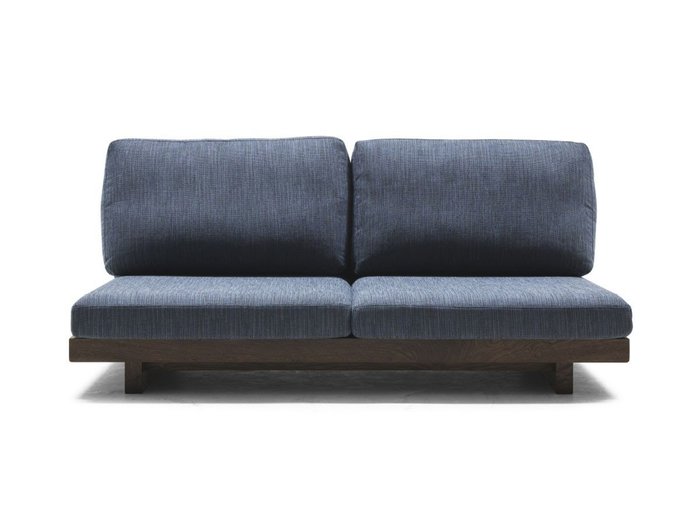 【マスターウォール/MASTERWAL / GOODS】のDANISH SOFA / デニッシュ ソファ 2シーター140 インテリア・キッズ・メンズ・レディースファッション・服の通販 founy(ファニー) https://founy.com/ クッション Cushion ホーム・キャンプ・アウトドア・お取り寄せ Home,Garden,Outdoor,Camping Gear 家具・インテリア Furniture ソファー Sofa |ID: prp329100000002359 ipo3291000000030227165