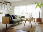 【冨士ファニチア/FUJI FURNITURE / GOODS】のnagi Side Table / ナギ サイドテーブル シリーズ参考イメージ|ID: prp329100000002363 ipo3291000000034070624