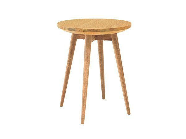 【冨士ファニチア/FUJI FURNITURE / GOODS】のnagi Side Table / ナギ サイドテーブル インテリア・キッズ・メンズ・レディースファッション・服の通販 founy(ファニー) https://founy.com/ テーブル Table, Dining Table ホーム・キャンプ・アウトドア・お取り寄せ Home Living / Home & Lifestyle / Camping Gear / Outdoor Camping 家具・インテリア Home Furniture & Interior. Stylish & Functional Living Spaces テーブル Dining, Coffee & Side Tables サイドテーブル・ナイトテーブル Side & End Tables |ID: prp329100000002363 ipo3291000000034309385