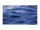 thumbnail other-2