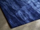 thumbnail other-5