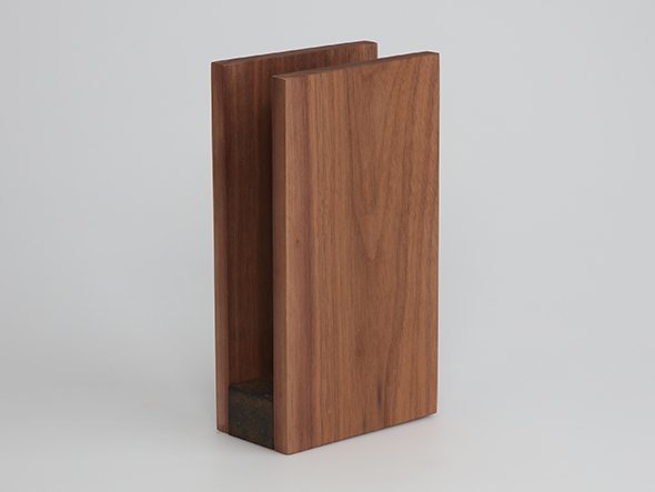 【カナヤ/KANAYA / GOODS】のMAGAZIN RACK MK+52 / マガジンラック MK+52 人気、トレンドファッション・服の通販 founy(ファニー) 　送料無料　Free Shipping　シンプル　Simple　モダン　Modern　エレガント 上品　Elegant　ホーム・キャンプ・アウトドア・お取り寄せ　Home,Garden,Outdoor,Camping Gear　家具・インテリア　Home Furniture & Interior. Stylish & Functional Living Spaces　収納家具・キャビネット　Storage Furniture　ラック・シェルフ　Rack Shelf　ホーム・キャンプ・アウトドア・お取り寄せ　Home,Garden,Outdoor,Camping Gear　家具・インテリア　Home Furniture & Interior. Stylish & Functional Living Spaces　収納家具・キャビネット　Storage Furniture　本棚・マガジンラック　Bookshelf/Magazine Rack　other-6|ID: prp329100000002371 ipo3291000000031544367