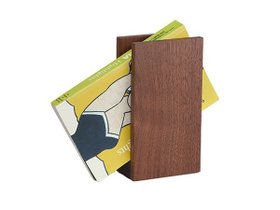 【カナヤ/KANAYA / GOODS】のMAGAZIN RACK MK+52 / マガジンラック MK+52 人気、トレンドファッション・服の通販 founy(ファニー) 送料無料 Free Shipping シンプル Simple, Minimal モダン Modern, Contemporary エレガント 上品 Elegant ホーム・キャンプ・アウトドア・お取り寄せ Home Living / Home & Lifestyle / Camping Gear / Outdoor Camping 家具・インテリア Home Furniture & Interior. Stylish & Functional Living Spaces 収納家具・キャビネット Storage Furniture シェルフ・オープンラック・収納棚 Open Shelf Rack ホーム・キャンプ・アウトドア・お取り寄せ Home Living / Home & Lifestyle / Camping Gear / Outdoor Camping 家具・インテリア Home Furniture & Interior. Stylish & Functional Living Spaces 収納家具・キャビネット Storage Furniture 本棚・マガジンスタンド Bookshelf/Magazine Rack |ID:prp329100000002371