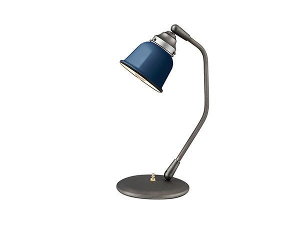 【フライミー ファクトリー/FLYMEe Factory / GOODS】のCUSTOM SERIES Classic Desk Lamp × Petit Steel / カスタムシリーズ クラシックデスクランプ × スチール(プチ) インテリア・キッズ・メンズ・レディースファッション・服の通販 founy(ファニー) https://founy.com/ クラシカル Classical, Vintage-Inspired クラシック Classic, Timeless Style シンプル Simple, Minimal デスク Desk, Work Desk ホーム・キャンプ・アウトドア・お取り寄せ Home Living / Home & Lifestyle / Camping Gear / Outdoor Camping 家具・インテリア Home Furniture & Interior. Stylish & Functional Living Spaces ライト・照明 Lamps & Lighting Fixtures デスクライト・卓上照明 Desk Lamp / Table Lamp / Study Light |ID: prp329100000002372 ipo3291000000030778803