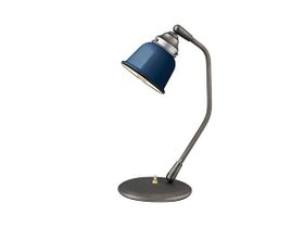 【フライミー ファクトリー/FLYMEe Factory / GOODS】のCUSTOM SERIES Classic Desk Lamp × Petit Steel / カスタムシリーズ クラシックデスクランプ × スチール(プチ) 人気、トレンドファッション・服の通販 founy(ファニー) クラシカル Classical, Vintage-Inspired クラシック Classic, Timeless Style シンプル Simple, Minimal デスク Desk, Work Desk ホーム・キャンプ・アウトドア・お取り寄せ Home Living / Home & Lifestyle / Camping Gear / Outdoor Camping 家具・インテリア Home Furniture & Interior. Stylish & Functional Living Spaces ライト・照明 Lamps & Lighting Fixtures デスクライト・卓上照明 Desk Lamp / Table Lamp / Study Light |ID:prp329100000002372
