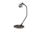 【フライミー ファクトリー/FLYMEe Factory / GOODS】のCUSTOM SERIES Classic Desk Lamp × Petit Steel / カスタムシリーズ クラシックデスクランプ × スチール(プチ) 器具本体:ビンテージメタル|ID: prp329100000002372 ipo3291000000037077853