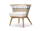 【フライミーヴィラ/FLYMEe Villa / GOODS】のLOUNGE CHAIR / ラウンジチェア #100588 張地:FA-414B(Bランク)|ID: prp329100000002375 ipo3291000000033542147