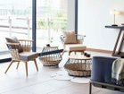 【フライミーヴィラ/FLYMEe Villa / GOODS】のLOUNGE CHAIR / ラウンジチェア #100588 |ID: prp329100000002375 ipo3291000000033542148