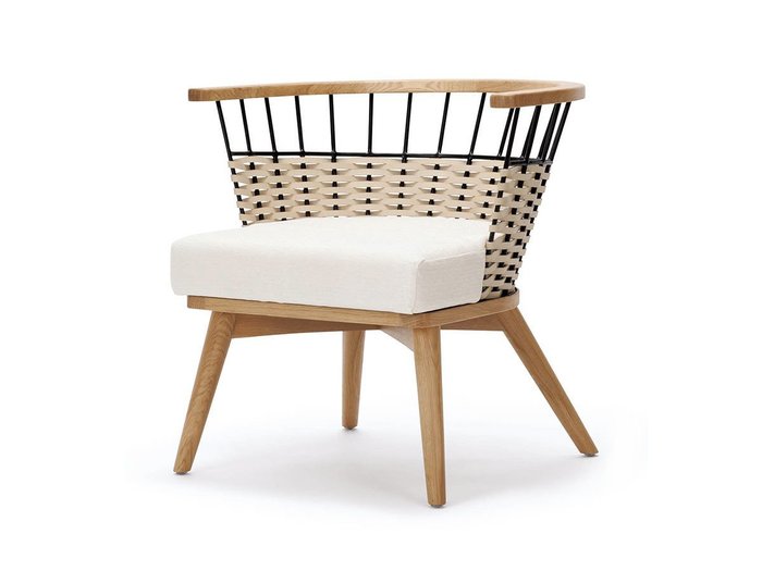 【フライミーヴィラ/FLYMEe Villa / GOODS】のLOUNGE CHAIR / ラウンジチェア #100588 インテリア・キッズ・メンズ・レディースファッション・服の通販 founy(ファニー) https://founy.com/ 送料無料 Free Shipping ハンド Hand, Handmade フレーム Frame, Outline モダン Modern, Contemporary ホーム・キャンプ・アウトドア・お取り寄せ Home Living / Home & Lifestyle / Camping Gear / Outdoor Camping 家具・インテリア Home Furniture & Interior. Stylish & Functional Living Spaces チェア・椅子 Seating & Chairs ラウンジチェア・リクライナー Lounge Chairs / Recliners |ID: prp329100000002375 ipo3291000000034779341