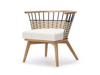 【フライミーヴィラ/FLYMEe Villa / GOODS】のLOUNGE CHAIR / ラウンジチェア #100588 人気、トレンドファッション・服の通販 founy(ファニー) 送料無料 Free Shipping ハンド Hand, Handmade フレーム Frame, Outline モダン Modern, Contemporary ホーム・キャンプ・アウトドア・お取り寄せ Home Living / Home & Lifestyle / Camping Gear / Outdoor Camping 家具・インテリア Home Furniture & Interior. Stylish & Functional Living Spaces チェア・椅子 Seating & Chairs ラウンジチェア・リクライナー Lounge Chairs / Recliners |ID:prp329100000002375