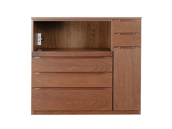 【クラッセ/CLASSE / GOODS】のRumor Kitchen Counter / ルモール キッチンカウンター 大人の最旬トレンドファッション＆コーディネート founy(ファウニー) 　シンプル　Simple, Minimal　ホーム・キャンプ・アウトドア・お取り寄せ　Home Living / Home & Lifestyle / Camping Gear / Outdoor Camping　キッチン・ダイニング　Kitchen & Dining Essentials. Stylish & Functional Tableware　キッチン収納　Kitchen Storage　キッチン収納・食器棚・レンジ台　Kitchen Cabinet　 other-1|ID: prp329100000002377 ipo3291000000037071262