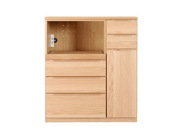 【クラッセ/CLASSE / GOODS】のRumor Kitchen Counter / ルモール キッチンカウンター インテリア・キッズ・メンズ・レディースファッション・服の通販 founy(ファウニー) 　シンプル　Simple, Minimal　ホーム・キャンプ・アウトドア・お取り寄せ　Home Living / Home & Lifestyle / Camping Gear / Outdoor Camping　キッチン・ダイニング　Kitchen & Dining Essentials. Stylish & Functional Tableware　キッチン収納　Kitchen Storage　キッチン収納・食器棚・レンジ台　Kitchen Cabinet　サイズ:幅90cm|ID: prp329100000002377 ipo3291000000037071265