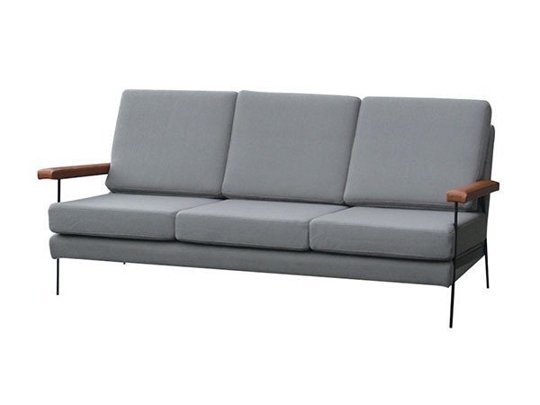 【スウィッチ/SWITCH / GOODS】のCargo Sofa 3P / カーゴ 3人掛けソファ インテリア・キッズ・メンズ・レディースファッション・服の通販 founy(ファニー) https://founy.com/ クッション Cushion フィット Fit ホーム・キャンプ・アウトドア・お取り寄せ Home,Garden,Outdoor,Camping Gear 家具・インテリア Home Furniture & Interior. Stylish & Functional Living Spaces ソファー Sofa |ID: prp329100000002380 ipo3291000000030192648