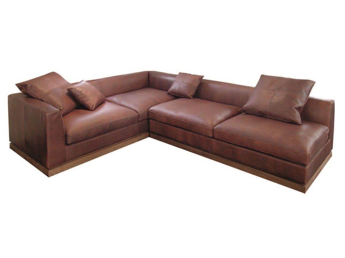 【リアルスタイル/REAL STYLE / GOODS】のONTARIO sofa 3P armless / オンタリオ ソファ 3P肘無 人気、トレンドファッション・服の通販 founy(ファニー) 　ホーム・キャンプ・アウトドア・お取り寄せ　Home,Garden,Outdoor,Camping Gear　家具・インテリア　Furniture　ソファー　Sofa　other-3|ID: prp329100000002384 ipo3291000000031533938