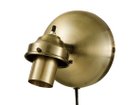 【フライミー ファクトリー/FLYMEe Factory / GOODS】のCUSTOM SERIES Classic Wall Lamp × Trans Mini / カスタムシリーズ クラシックウォールランプ × トランス(ミニ) 器具本体:ゴールド|ID: prp329100000002387 ipo3291000000033499534