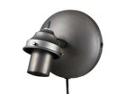 【フライミー ファクトリー/FLYMEe Factory / GOODS】のCUSTOM SERIES Classic Wall Lamp × Trans Mini / カスタムシリーズ クラシックウォールランプ × トランス(ミニ) 器具本体:ビンテージメタル|ID: prp329100000002387 ipo3291000000033499536