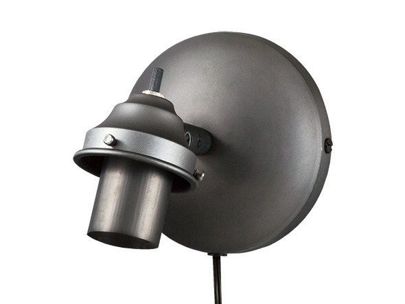 【フライミー ファクトリー/FLYMEe Factory / GOODS】のCUSTOM SERIES Classic Wall Lamp × Trans Mini / カスタムシリーズ クラシックウォールランプ × トランス(ミニ) インテリア・キッズ・メンズ・レディースファッション・服の通販 founy(ファニー) 　ガラス　Glass, Glassware　クラシック　Classic, Timeless Style　シンプル　Simple, Minimal　デスク　Desk, Work Desk　台形　A-Line, Trapezoid Shape　フォルム　Silhouette, Form　送料無料　Free Shipping　ホーム・キャンプ・アウトドア・お取り寄せ　Home Living / Home & Lifestyle / Camping Gear / Outdoor Camping　家具・インテリア　Home Furniture & Interior. Stylish & Functional Living Spaces　ライト・照明　Lamps & Lighting Fixtures　器具本体:ビンテージメタル|ID: prp329100000002387 ipo3291000000033499536