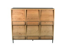 【アデペシュ/a.depeche / GOODS】のcadeal record rack 3×2-box / カデル レコードラック 3×2ボックス 人気、トレンドファッション・服の通販 founy(ファニー) ボックス Boxy, Box Shape ヴィンテージ Vintage Style 雑誌 Magazine, Fashion Magazine ホーム・キャンプ・アウトドア・お取り寄せ Home Living / Home & Lifestyle / Camping Gear / Outdoor Camping 家具・インテリア Home Furniture & Interior. Stylish & Functional Living Spaces 収納家具・キャビネット Storage Furniture シェルフ・オープンラック・収納棚 Open Shelf Rack ホーム・キャンプ・アウトドア・お取り寄せ Home Living / Home & Lifestyle / Camping Gear / Outdoor Camping 家具・インテリア Home Furniture & Interior. Stylish & Functional Living Spaces 収納家具・キャビネット Storage Furniture 本棚・マガジンスタンド Bookshelf/Magazine Rack |ID:prp329100000002388