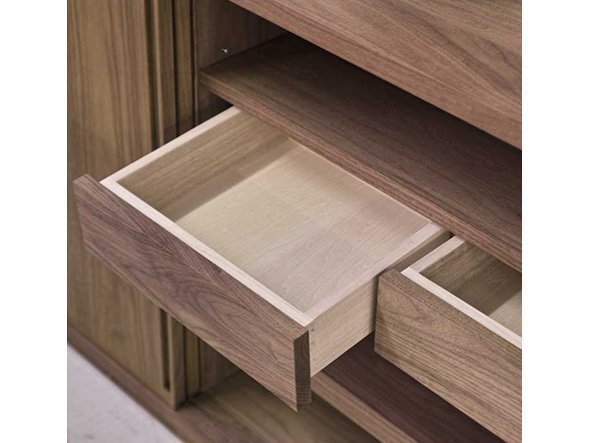 【マスターウォール/MASTERWAL / GOODS】のCROSS LIVING BOARD / クロス リビングボード インテリア・キッズ・メンズ・レディースファッション・服の通販 founy(ファニー) コンパクト Compact, Small Size スリム Slim, Slim Fit ホーム・キャンプ・アウトドア・お取り寄せ Home Living / Home & Lifestyle / Camping Gear / Outdoor Camping 家具・インテリア Home Furniture & Interior. Stylish & Functional Living Spaces 収納家具・キャビネット Storage Furniture サイドボード・リビング収納 Cabinet / Storage Cabinet 別注で引き出しの取り付けも可能です。ご希望の方はお問い合わせください。|ID: prp329100000002390 ipo3291000000036425796