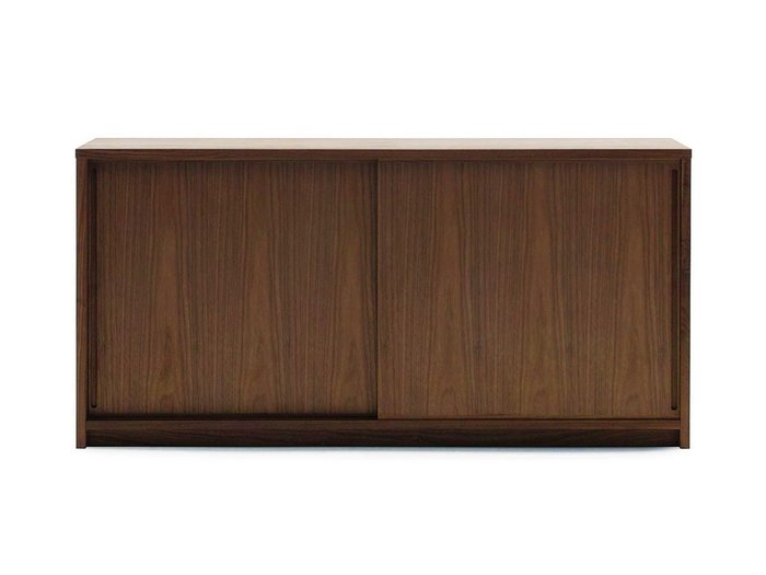 【マスターウォール/MASTERWAL / GOODS】のCROSS LIVING BOARD / クロス リビングボード インテリア・キッズ・メンズ・レディースファッション・服の通販 founy(ファニー) https://founy.com/ コンパクト Compact, Small Size スリム Slim, Slim Fit ホーム・キャンプ・アウトドア・お取り寄せ Home Living / Home & Lifestyle / Camping Gear / Outdoor Camping 家具・インテリア Home Furniture & Interior. Stylish & Functional Living Spaces 収納家具・キャビネット Storage Furniture サイドボード・リビング収納 Cabinet / Storage Cabinet |ID: prp329100000002390 ipo3291000000036816560