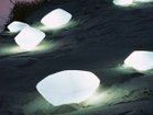 thumbnail other-1