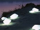 thumbnail other-2