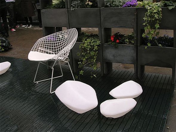 【オルーチェ/Oluce / GOODS】のStones / ストーン 人気、トレンドファッション・服の通販 founy(ファニー) 　アウトドア　Outdoor Clothing　ガーデン　Garden, Gardening　ストーン　Stone, Gem-Like　ボックス　Boxy, Box Shape　モチーフ　Motif, Design Theme　送料無料　Free Shipping　ホーム・キャンプ・アウトドア・お取り寄せ　Home Living / Home & Lifestyle / Camping Gear / Outdoor Camping　家具・インテリア　Home Furniture & Interior. Stylish & Functional Living Spaces　ライト・照明　Lamps & Lighting Fixtures　other-5|ID: prp329100000002396 ipo3291000000031541524
